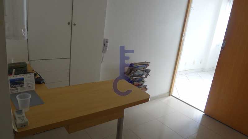 Conheça 11 do imóvel - Sala Comercial 22m² à venda Tijuca, Rio de Janeiro - R$ 290.000 - EC8211 - 12 11 - Sala Comercial 22m² à venda Tijuca, Rio de Janeiro - R$ 290.000 - EC8211 - 12