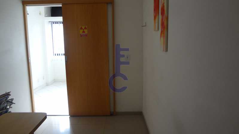 Conheça 12 do imóvel - Sala Comercial 22m² à venda Tijuca, Rio de Janeiro - R$ 290.000 - EC8211 - 13 12 - Sala Comercial 22m² à venda Tijuca, Rio de Janeiro - R$ 290.000 - EC8211 - 13