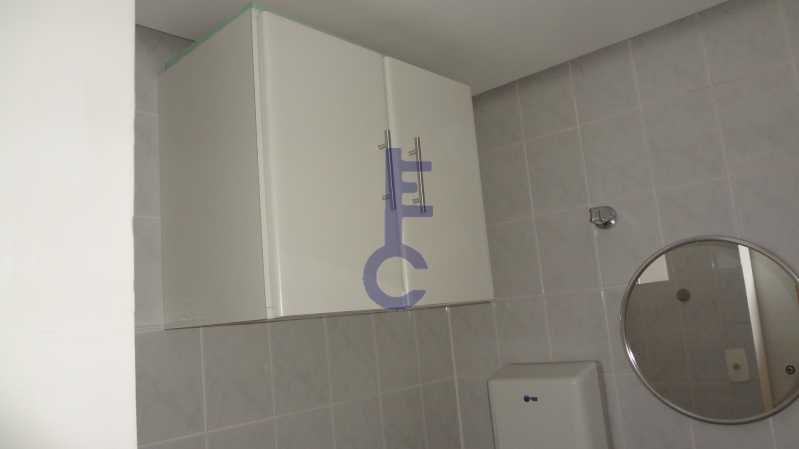 Conheça 15 do imóvel - Sala Comercial 22m² à venda Tijuca, Rio de Janeiro - R$ 290.000 - EC8211 - 16 15 - Sala Comercial 22m² à venda Tijuca, Rio de Janeiro - R$ 290.000 - EC8211 - 16