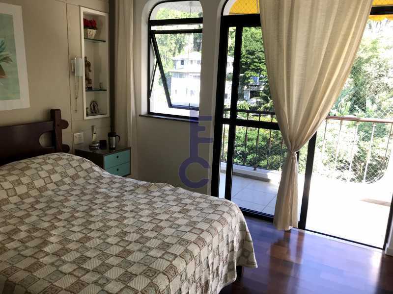 Conheça IMG_2309 do imóvel - Apartamento 5 quartos para alugar Tijuca, Rio de Janeiro - R$ 5.000 - EC5019 - 12 IMG_2309 - Apartamento 5 quartos para alugar Tijuca, Rio de Janeiro - R$ 5.000 - EC5019 - 12