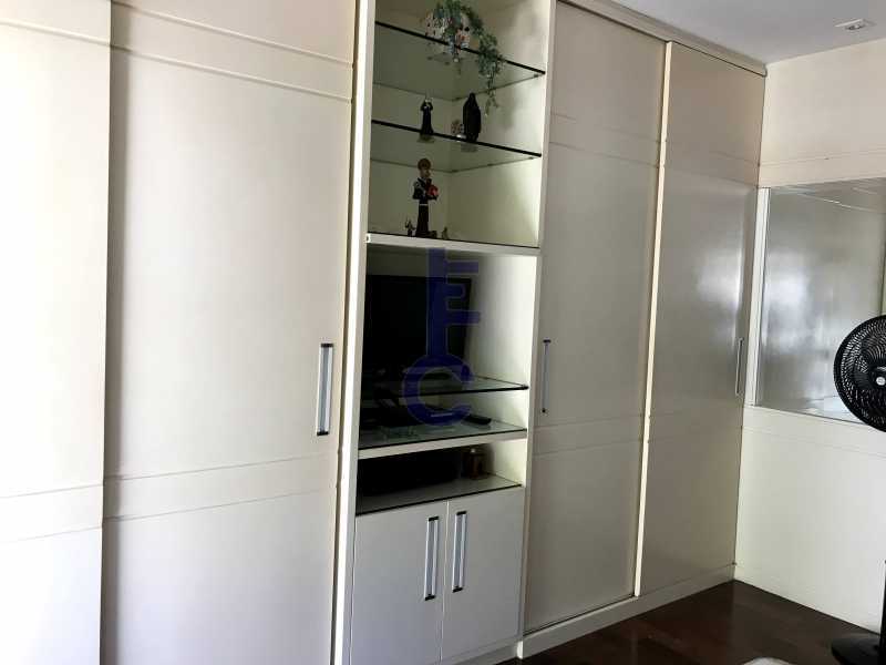 Conheça IMG_2311 do imóvel - Apartamento 5 quartos para alugar Tijuca, Rio de Janeiro - R$ 5.000 - EC5019 - 14 IMG_2311 - Apartamento 5 quartos para alugar Tijuca, Rio de Janeiro - R$ 5.000 - EC5019 - 14