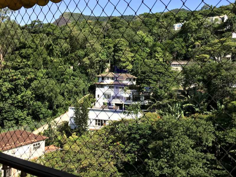 Conheça IMG_2317 do imóvel - Apartamento 5 quartos para alugar Tijuca, Rio de Janeiro - R$ 5.000 - EC5019 - 4 IMG_2317 - Apartamento 5 quartos para alugar Tijuca, Rio de Janeiro - R$ 5.000 - EC5019 - 4
