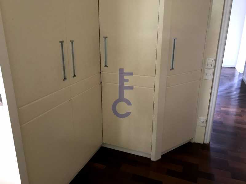 Conheça IMG_2324 do imóvel - Apartamento 5 quartos para alugar Tijuca, Rio de Janeiro - R$ 5.000 - EC5019 - 10 IMG_2324 - Apartamento 5 quartos para alugar Tijuca, Rio de Janeiro - R$ 5.000 - EC5019 - 10