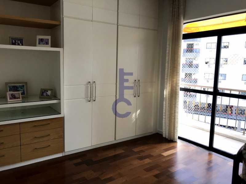 Conheça IMG_2343 do imóvel - Apartamento 5 quartos para alugar Tijuca, Rio de Janeiro - R$ 5.000 - EC5019 - 20 IMG_2343 - Apartamento 5 quartos para alugar Tijuca, Rio de Janeiro - R$ 5.000 - EC5019 - 20