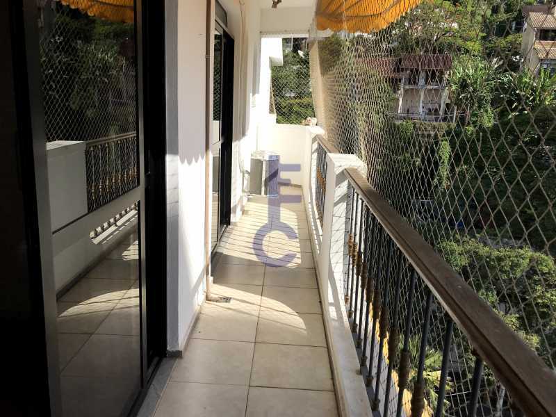 Conheça IMG_2345 do imóvel - Apartamento 5 quartos para alugar Tijuca, Rio de Janeiro - R$ 5.000 - EC5019 - 1 IMG_2345 - Apartamento 5 quartos para alugar Tijuca, Rio de Janeiro - R$ 5.000 - EC5019 - 1