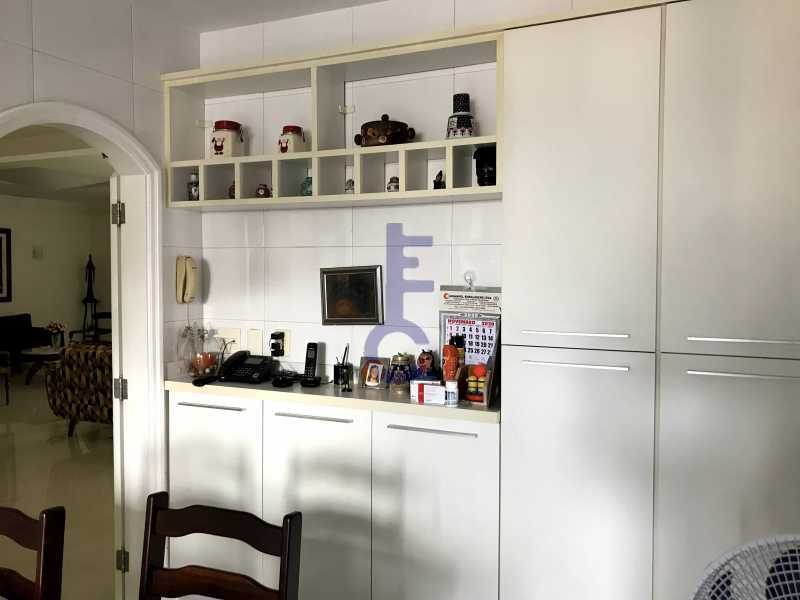 Conheça IMG_2350 do imóvel - Apartamento 5 quartos para alugar Tijuca, Rio de Janeiro - R$ 5.000 - EC5019 - 27 IMG_2350 - Apartamento 5 quartos para alugar Tijuca, Rio de Janeiro - R$ 5.000 - EC5019 - 27