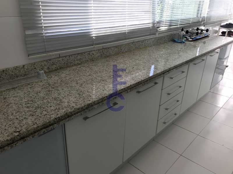 Conheça IMG_2360 do imóvel - Apartamento 5 quartos para alugar Tijuca, Rio de Janeiro - R$ 5.000 - EC5019 - 28 IMG_2360 - Apartamento 5 quartos para alugar Tijuca, Rio de Janeiro - R$ 5.000 - EC5019 - 28
