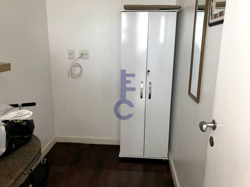 Conheça IMG_2366 do imóvel - Apartamento 5 quartos para alugar Tijuca, Rio de Janeiro - R$ 5.000 - EC5019 - 30 IMG_2366 - Apartamento 5 quartos para alugar Tijuca, Rio de Janeiro - R$ 5.000 - EC5019 - 30