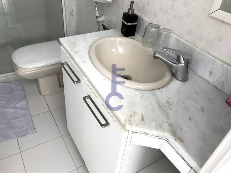 Conheça IMG_2369 do imóvel - Apartamento 5 quartos para alugar Tijuca, Rio de Janeiro - R$ 5.000 - EC5019 - 31 IMG_2369 - Apartamento 5 quartos para alugar Tijuca, Rio de Janeiro - R$ 5.000 - EC5019 - 31