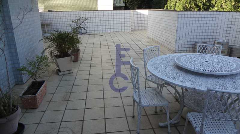 Conheça DSC04065 do imóvel - Cobertura Alto Luxo Vista Verde - EC6204 - 23 DSC04065 - Cobertura Alto Luxo Vista Verde - EC6204 - 23