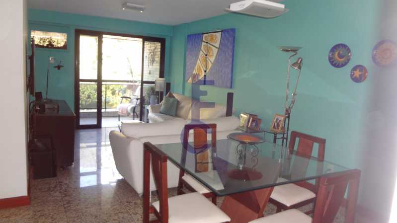 Conheça DSC04075 do imóvel - Cobertura Alto Luxo Vista Verde - EC6204 - 5 DSC04075 - Cobertura Alto Luxo Vista Verde - EC6204 - 5