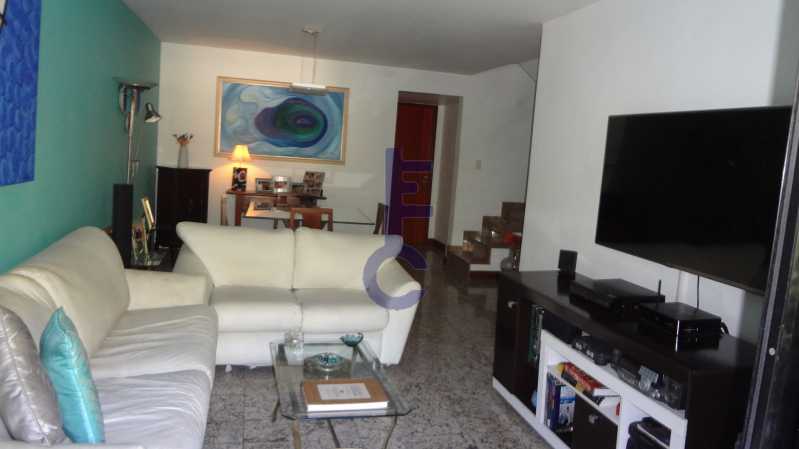 Conheça DSC04077 do imóvel - Cobertura Alto Luxo Vista Verde - EC6204 - 4 DSC04077 - Cobertura Alto Luxo Vista Verde - EC6204 - 4