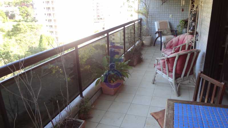 Conheça DSC04079 do imóvel - Cobertura Alto Luxo Vista Verde - EC6204 - 3 DSC04079 - Cobertura Alto Luxo Vista Verde - EC6204 - 3