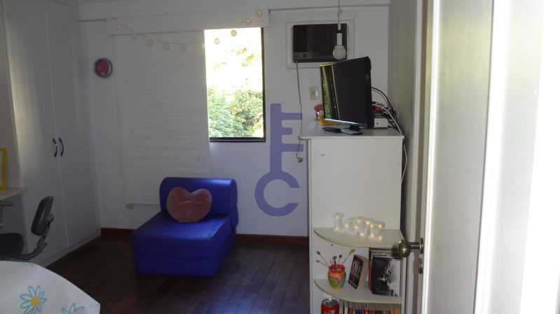 Conheça DSC04085 do imóvel - Cobertura Alto Luxo Vista Verde - EC6204 - 13 DSC04085 - Cobertura Alto Luxo Vista Verde - EC6204 - 13