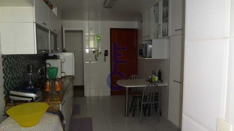 Conheça DSC04092 do imóvel - Cobertura Alto Luxo Vista Verde - EC6204 - 21 DSC04092 - Cobertura Alto Luxo Vista Verde - EC6204 - 21