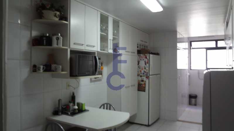 Conheça DSC04093 do imóvel - Cobertura Alto Luxo Vista Verde - EC6204 - 20 DSC04093 - Cobertura Alto Luxo Vista Verde - EC6204 - 20