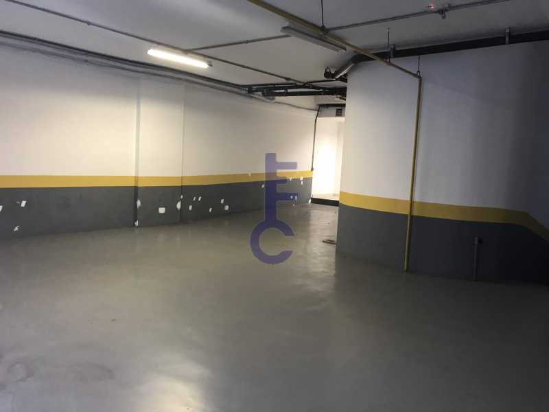 Conheça 19 do imóvel - Predio tijuca metro - EC8216 - 23 19 - Predio tijuca metro - EC8216 - 23
