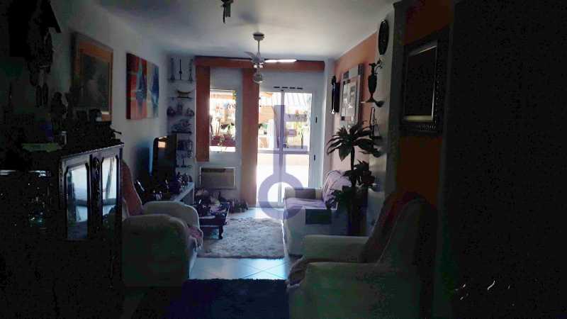 Conheça 20180531_130909 do imóvel - apto tipo Casa Afonso Penna Metro - EC20124 - 8 20180531_130909 - apto tipo Casa Afonso Penna Metro - EC20124 - 8