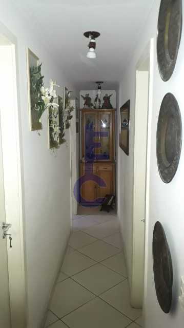 Conheça 20180531_131005 do imóvel - apto tipo Casa Afonso Penna Metro - EC20124 - 9 20180531_131005 - apto tipo Casa Afonso Penna Metro - EC20124 - 9