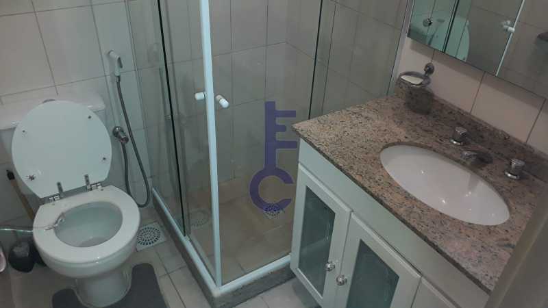 Conheça 20180531_131035 do imóvel - apto tipo Casa Afonso Penna Metro - EC20124 - 10 20180531_131035 - apto tipo Casa Afonso Penna Metro - EC20124 - 10