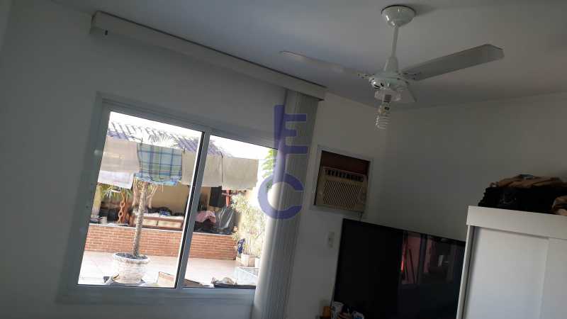 Conheça 20180531_131130 do imóvel - apto tipo Casa Afonso Penna Metro - EC20124 - 11 20180531_131130 - apto tipo Casa Afonso Penna Metro - EC20124 - 11