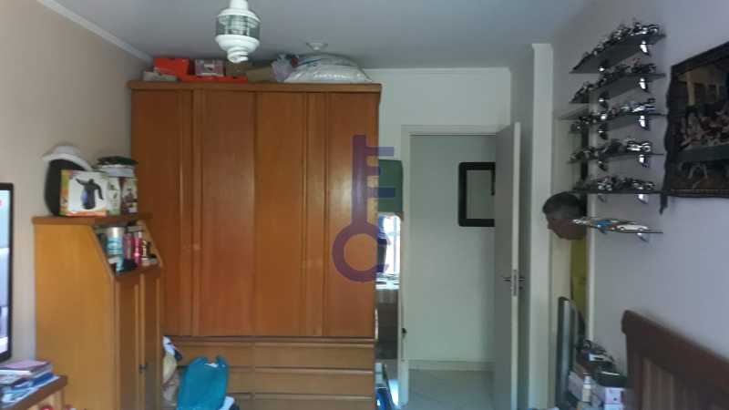 Conheça 20180531_131236 do imóvel - apto tipo Casa Afonso Penna Metro - EC20124 - 13 20180531_131236 - apto tipo Casa Afonso Penna Metro - EC20124 - 13