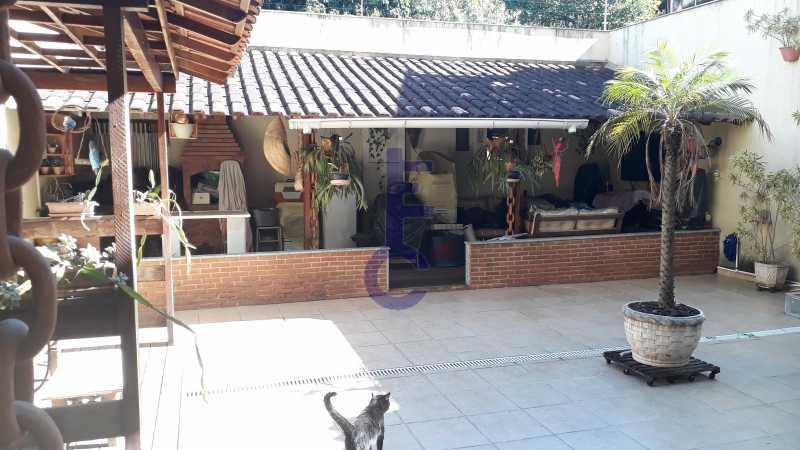 Conheça 20180531_131501 do imóvel - apto tipo Casa Afonso Penna Metro - EC20124 - 4 20180531_131501 - apto tipo Casa Afonso Penna Metro - EC20124 - 4