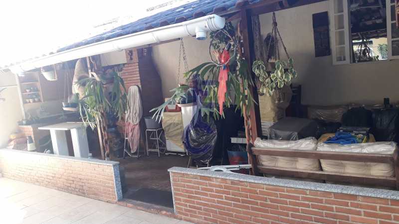 Conheça 20180531_131521 do imóvel - apto tipo Casa Afonso Penna Metro - EC20124 - 5 20180531_131521 - apto tipo Casa Afonso Penna Metro - EC20124 - 5