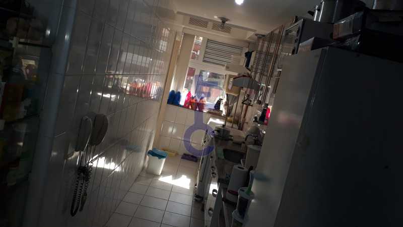 Conheça 20180531_131708 do imóvel - apto tipo Casa Afonso Penna Metro - EC20124 - 15 20180531_131708 - apto tipo Casa Afonso Penna Metro - EC20124 - 15