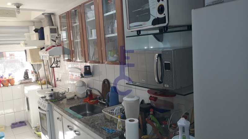 Conheça 20180531_131716 do imóvel - apto tipo Casa Afonso Penna Metro - EC20124 - 16 20180531_131716 - apto tipo Casa Afonso Penna Metro - EC20124 - 16