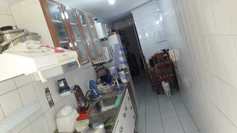 Conheça 20180531_131738 do imóvel - apto tipo Casa Afonso Penna Metro - EC20124 - 17 20180531_131738 - apto tipo Casa Afonso Penna Metro - EC20124 - 17