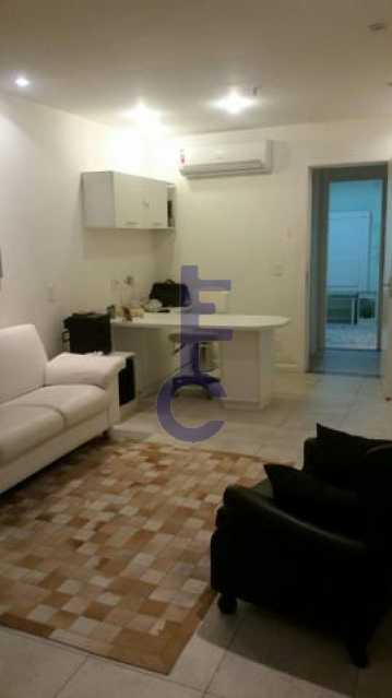 Conheça WhatsApp Image 2018-08-30 at 1 do imóvel - Sala Comercial 36m² à venda Rua Conde de Bonfim,Tijuca, Rio de Janeiro - R$ 460.000 - EC8222 - 5 WhatsApp Image 2018-08-30 at 1 - Sala Comercial 36m² à venda Rua Conde de Bonfim,Tijuca, Rio de Janeiro - R$ 460.000 - EC8222 - 5