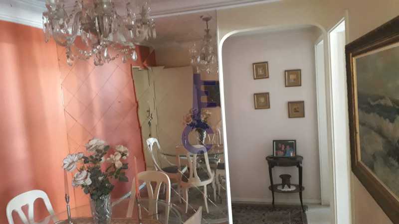 Conheça 20180913_114214 do imóvel - 3 Quartos Garagem - EC3927 - 7 20180913_114214 - 3 Quartos Garagem - EC3927 - 7