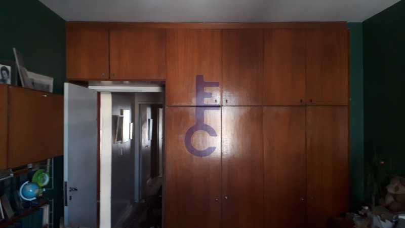 Conheça 20180913_114558 do imóvel - 3 Quartos Garagem - EC3927 - 14 20180913_114558 - 3 Quartos Garagem - EC3927 - 14