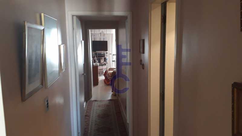 Conheça 20180913_114927 do imóvel - 3 Quartos Garagem - EC3927 - 13 20180913_114927 - 3 Quartos Garagem - EC3927 - 13