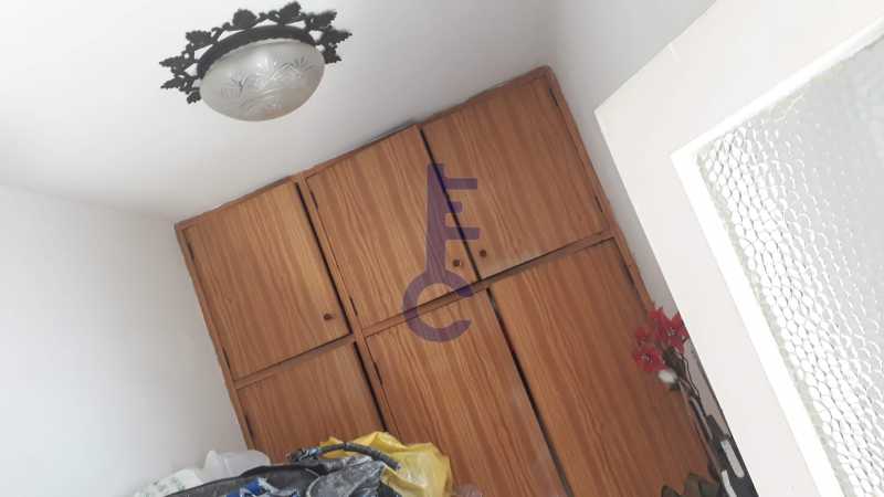 Conheça 20180913_115750 do imóvel - 3 Quartos Garagem - EC3927 - 22 20180913_115750 - 3 Quartos Garagem - EC3927 - 22