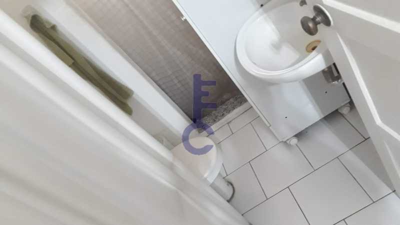 Conheça 20180917_143435 do imóvel - Sala Comercial Venda Centro da Cidade - EC8228 - 14 20180917_143435 - Sala Comercial Venda Centro da Cidade - EC8228 - 14