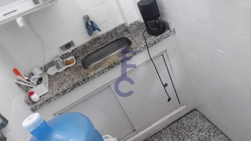 Conheça 20180917_143457 do imóvel - Sala Comercial Venda Centro da Cidade - EC8228 - 13 20180917_143457 - Sala Comercial Venda Centro da Cidade - EC8228 - 13