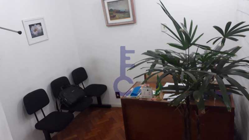 Conheça 20180917_143505 do imóvel - Sala Comercial Venda Centro da Cidade - EC8228 - 3 20180917_143505 - Sala Comercial Venda Centro da Cidade - EC8228 - 3