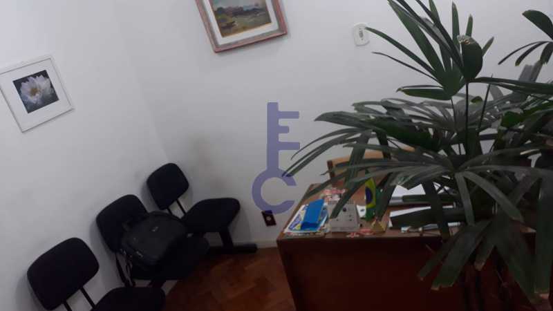 Conheça 20180917_143349 do imóvel - Sala Comercial Venda Centro da Cidade - EC8228 - 8 20180917_143349 - Sala Comercial Venda Centro da Cidade - EC8228 - 8