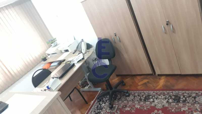 Conheça 20180917_143405 do imóvel - Sala Comercial Venda Centro da Cidade - EC8228 - 10 20180917_143405 - Sala Comercial Venda Centro da Cidade - EC8228 - 10