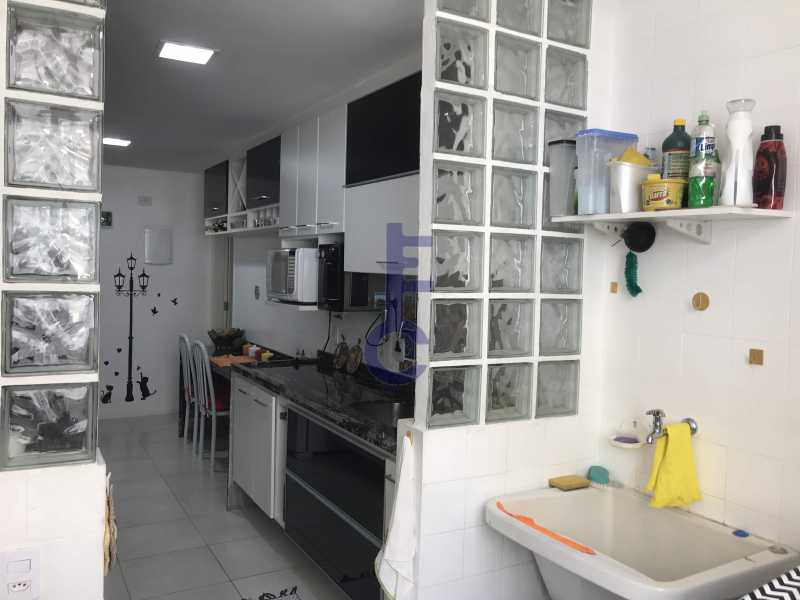 Conheça IMG_6236 do imóvel - 2 QUARTOS TIJUCA VAGA - EC20129 - 26 IMG_6236 - 2 QUARTOS TIJUCA VAGA - EC20129 - 26
