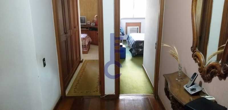 Conheça 07 do imóvel - 4 Quartos com Infra Metro Uruguai - EC4197 - 12 07 - 4 Quartos com Infra Metro Uruguai - EC4197 - 12