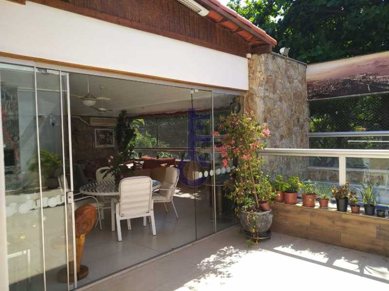 Conheça 4de77739-f118-4d8d-893c-db687b do imóvel - Cobertura Jardim Oceanico - EC6209 - 3 4de77739-f118-4d8d-893c-db687b - Cobertura Jardim Oceanico - EC6209 - 3