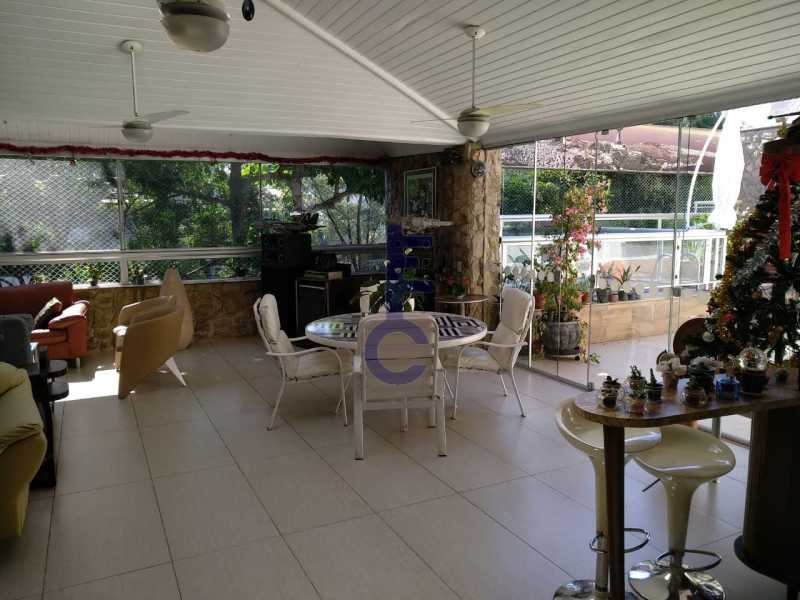 Conheça 8393fbb0-2a6c-4a04-9f7f-dbc6c0 do imóvel - Cobertura Jardim Oceanico - EC6209 - 14 8393fbb0-2a6c-4a04-9f7f-dbc6c0 - Cobertura Jardim Oceanico - EC6209 - 14