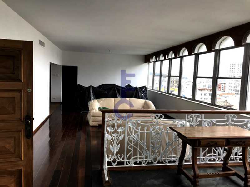 Conheça IMG_1101 do imóvel - Apartamento 4 quartos para alugar Tijuca, Rio de Janeiro - R$ 5.000 - EC4201 - 3 IMG_1101 - Apartamento 4 quartos para alugar Tijuca, Rio de Janeiro - R$ 5.000 - EC4201 - 3