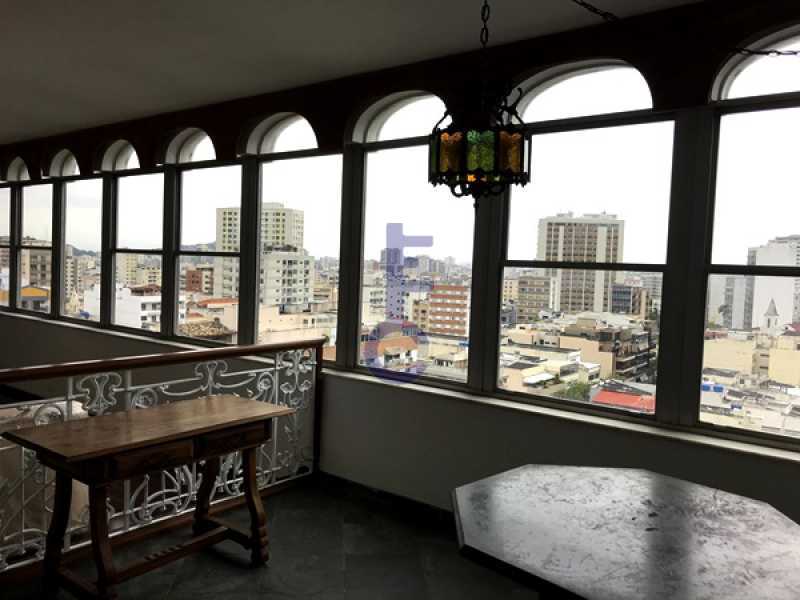 Conheça IMG_1103 do imóvel - Apartamento 4 quartos para alugar Tijuca, Rio de Janeiro - R$ 5.000 - EC4201 - 4 IMG_1103 - Apartamento 4 quartos para alugar Tijuca, Rio de Janeiro - R$ 5.000 - EC4201 - 4
