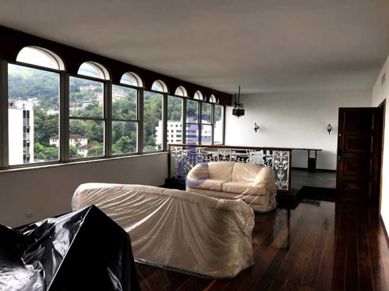 Conheça IMG_1104 do imóvel - Apartamento 4 quartos para alugar Tijuca, Rio de Janeiro - R$ 5.000 - EC4201 - 6 IMG_1104 - Apartamento 4 quartos para alugar Tijuca, Rio de Janeiro - R$ 5.000 - EC4201 - 6
