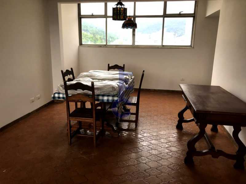 Conheça IMG_1112 do imóvel - Apartamento 4 quartos para alugar Tijuca, Rio de Janeiro - R$ 5.000 - EC4201 - 7 IMG_1112 - Apartamento 4 quartos para alugar Tijuca, Rio de Janeiro - R$ 5.000 - EC4201 - 7