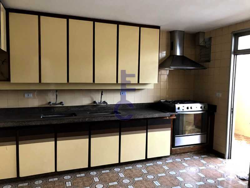 Conheça IMG_1114 do imóvel - Apartamento 4 quartos para alugar Tijuca, Rio de Janeiro - R$ 5.000 - EC4201 - 17 IMG_1114 - Apartamento 4 quartos para alugar Tijuca, Rio de Janeiro - R$ 5.000 - EC4201 - 17